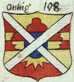 Coa fam ITA otting BCUD 535.png