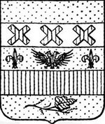 File:Coa fam ITA pap2 LEOM.jpg