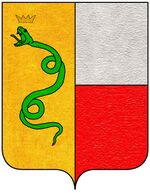 File:Coa fam ITA paradeiser.jpg