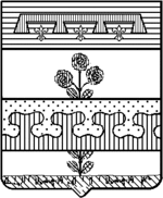 File:Coa fam ITA pasqualini2 LEOM.gif