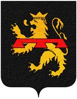 Coa fam ITA romano4.jpg