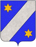 Coa fam ITA stracchini.jpg