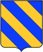 File:Coa fam ITA urbini AIAR.png