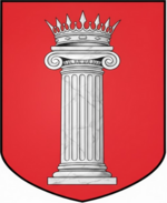 File:Coa fam ITA zambotti AIAR.png
