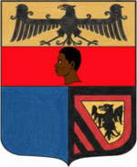 File:Coa fam ITA zaruti AIAR.png