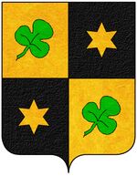 Coa fam ITA zechentner.jpg