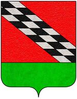 File:Coa fam ITA zoppola2.jpg