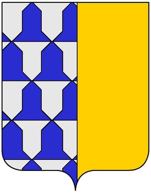 Araldiz partito VAI-ORO.jpg