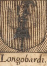 Coa civ ITA longobardi BCUD 1201.png