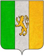 Coa fam ITA agricola3.jpg