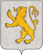 Coa fam ITA albertini27.jpg