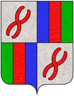 File:Coa fam ITA andreucci3.jpg