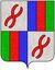 Coa fam ITA andreucci3.jpg