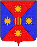 Coa fam ITA bonsignori5.jpg