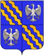 File:Coa fam ITA caietana.jpg