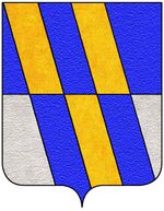 File:Coa fam ITA calabrexini.jpg