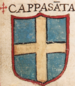 Coa fam ITA cappasanta VENA A42.png
