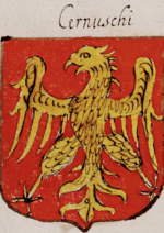 File:Coa fam ITA cernuschi2 crms.png