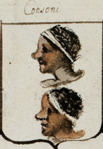 File:Coa fam ITA consoni crms.png