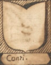 Coa fam ITA conti2 BCUD 1201.png