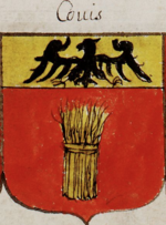 File:Coa fam ITA covis crms.png