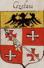 File:Coa fam ITA cozolani crms.png