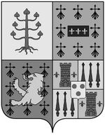 Coa fam ITA crecchius.jpg