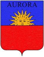 Coa fam ITA crottardi.jpg