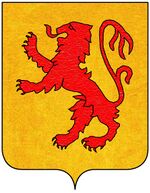 Coa fam ITA curan.jpg