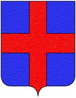 Coa fam ITA dalla frascada3.jpg