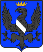 File:Coa fam ITA donghi2 AIAR.png