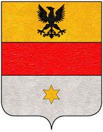 Coa fam ITA duchi.jpg