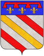 Coa fam ITA frulli.jpg