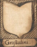 Coa fam ITA grassulini BCUD 1201.png