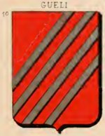 File:Coa fam ITA gueli blsc.png