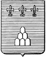 File:Coa fam ITA masolini LEOM.jpg