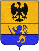 File:Coa fam ITA mattioli.jpg