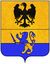 Coa fam ITA mattioli.jpg