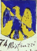 Coa fam ITA mistruzzi BCUD 207.png