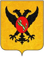 Coa fam ITA pagello3.jpg