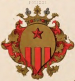 File:Coa fam ITA polizzi blsc.png