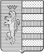 File:Coa fam ITA ragnoni LEOM.gif