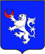 File:Coa fam ITA rignani AIAR.png