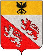 Coa fam ITA rivolta.jpg