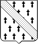 File:Coa fam ITA sinibaldi4 LEOM.gif