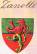 Coa fam ITA zanotto ORIG zanotto.png
