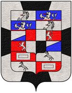 Coa fam ITA zinzendorf5.jpg