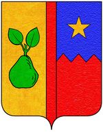 Coa fam ITA zucchermaglio3.jpg