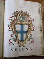 File:BNVE ms 315 pag. 243.JPG