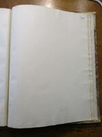 File:BNVE ms 324 pag. 206.JPG